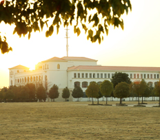 合肥信息技术职业学院招生网