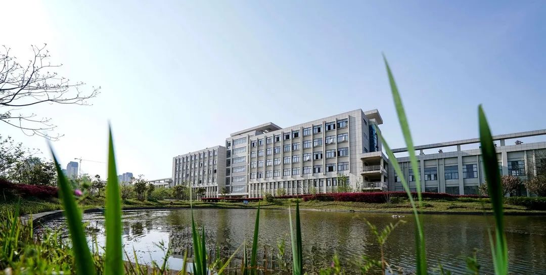 芜湖技师学院-中职资讯网