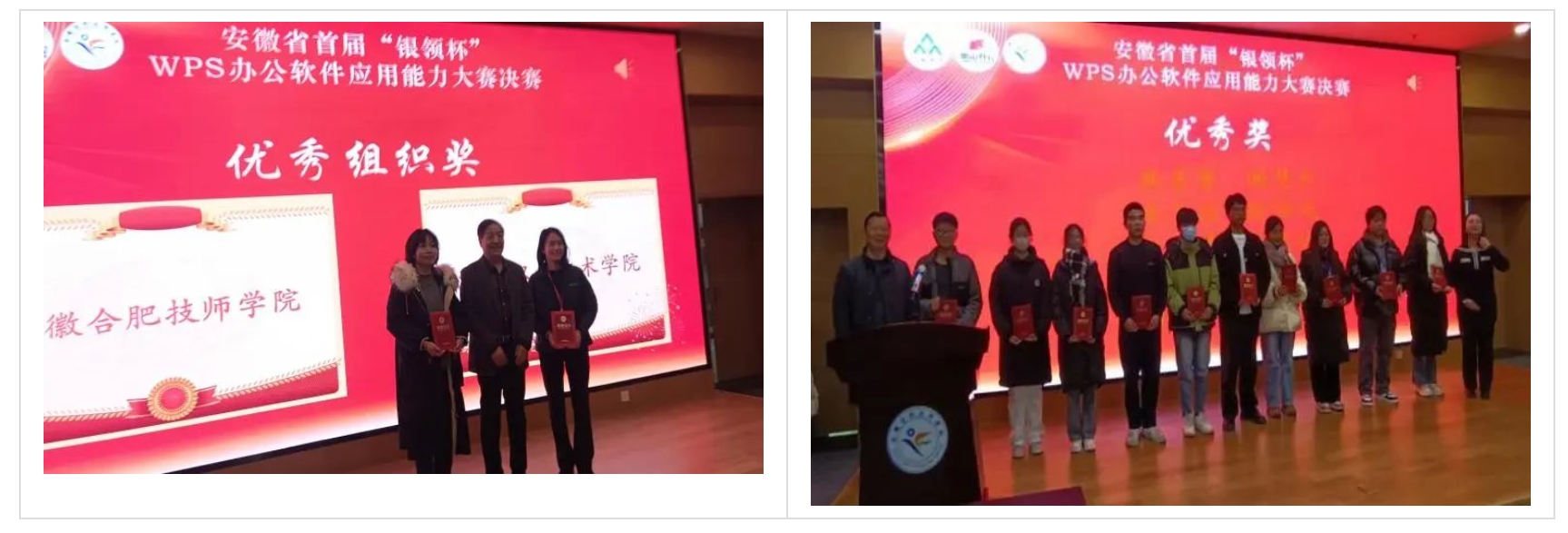 wps办公软件大赛 优秀奖.png