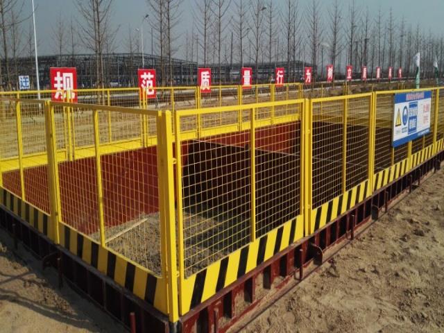 合肥铁路工程学校城市轨道交通工程技术