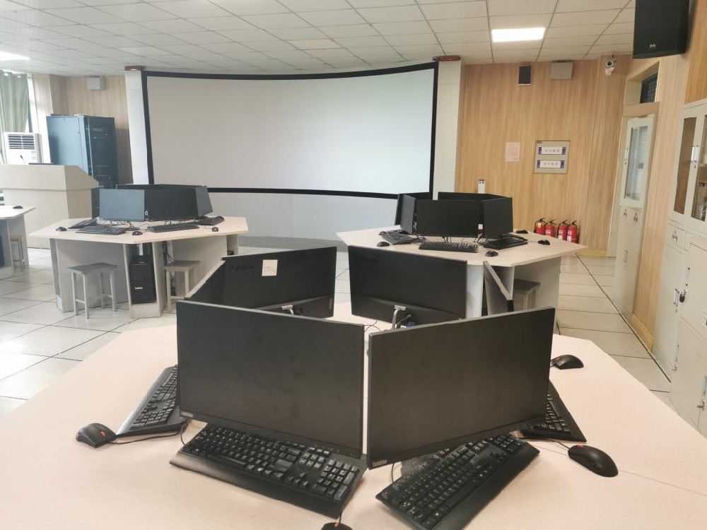 合肥工业学校计算机平面设计专业