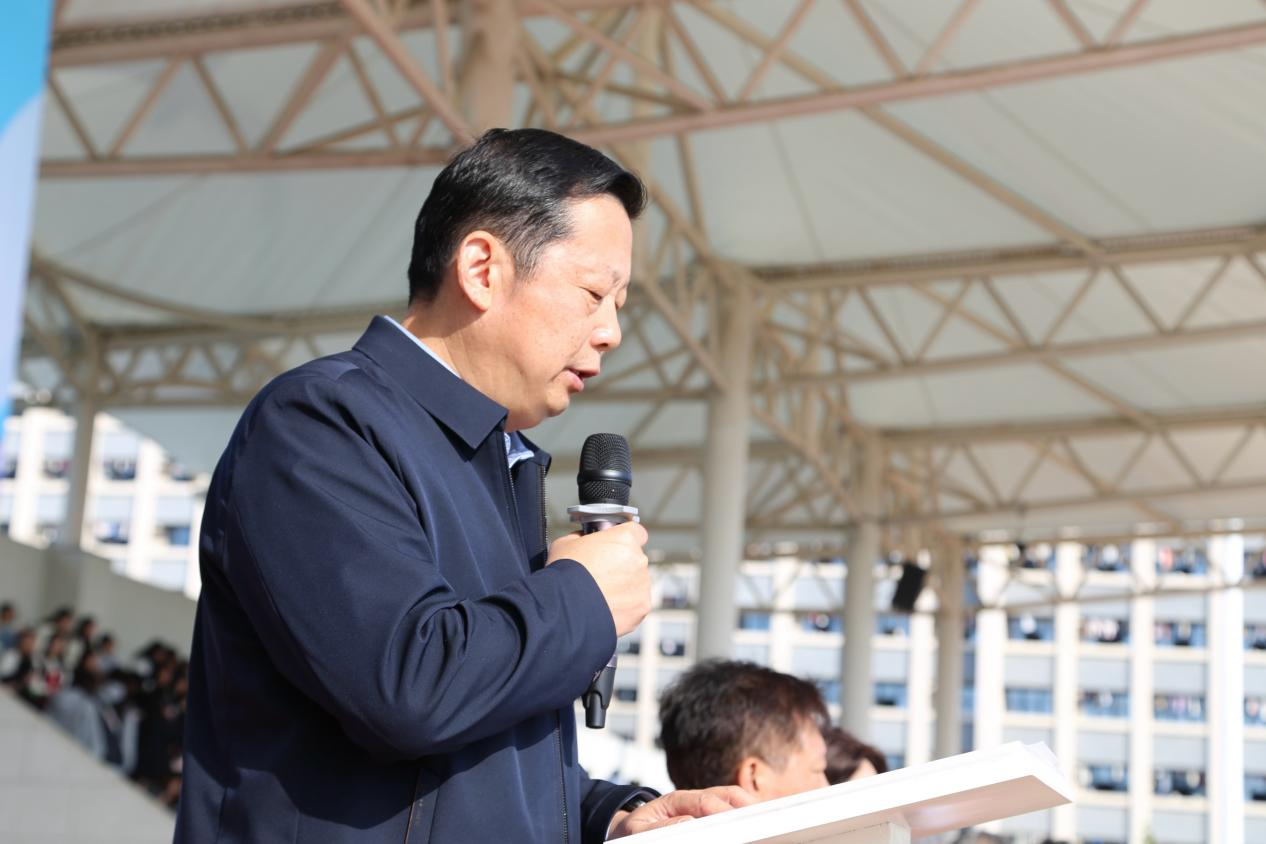 安徽合肥技师学院院长程长风.png