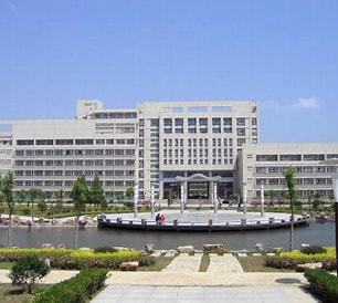 萧县师范学校招生网