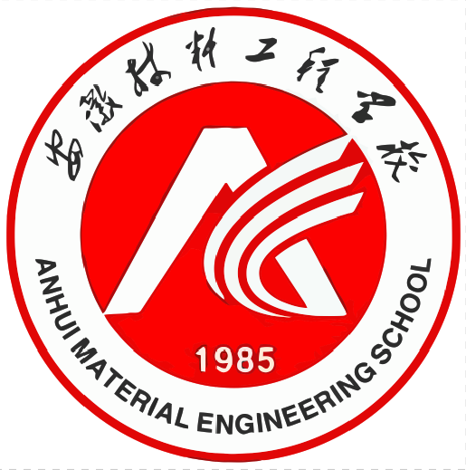 安徽材料工程学校招生网