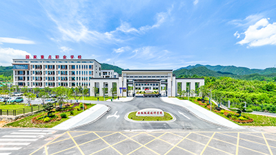 安徽省徽州学校招生网