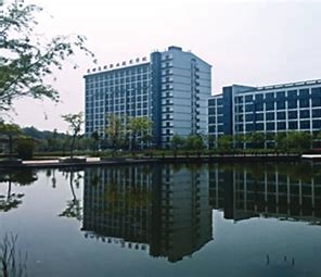 芜湖高级职业技术学校招生网