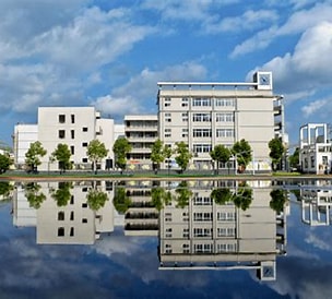 阜阳现代职业学校招生网