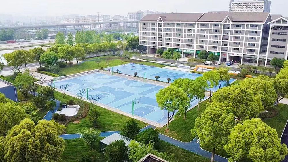 合肥高科经济技工学校招生网