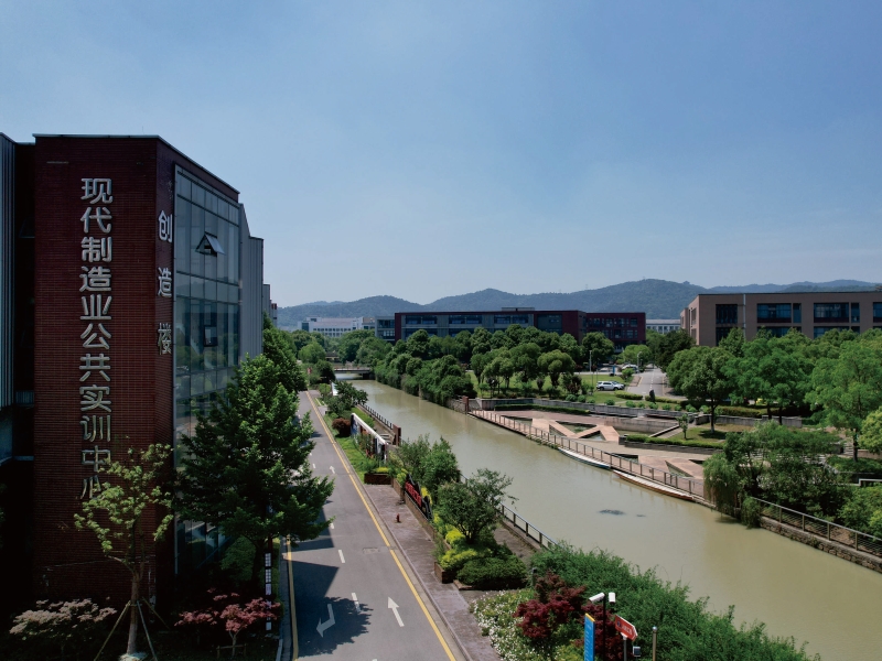 苏州技师学院招生网